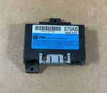2003 Chrysler Pt Cruiser Chassis Ecm Door Keyless Entry W/ Panic Alarm Oem. Fixed Price $48.99.