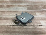 Toyota T100 Oem Engine Module Motor Dme Computer Ecu Ecm 4X4 3.4L A/t 5VZ 95-97. Fixed Price $446.25.