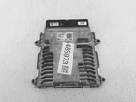 2020-2020 Kia Telluride Engine Computer Ecu Pcm Ecm Pcu Oem 39199-3L000 Yusmp. Fixed Price $38.53.