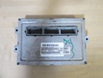 2001 Dodge Ram 5.2L Engine Control Computer Unit Ecu Ecm Hrbyaa 56040269AE. Fixed Price $184.99.