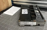 2008 2010 Dodge Journey Engine Computer Ecu Ecm 68061202AE Oem W/vin. Fixed Price $115.00.