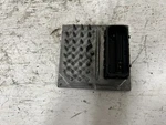 2022 Chevrolet SILVRDO35 Transmission Control Module Oem Part Number 24047634. Fixed Price $87.45.