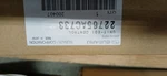 Subaru Wrx Engine Control Module Ecu P/n 22765AC733. Fixed Price $70.00.