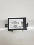 03-08 Honda Pilot Power Window Door Control Unit Module Relay #72256-S9V-A010-M1. Fixed Price $39.99.
