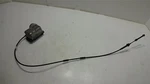Cruise Servo With Cable Id: XR3F-9C735-AE Fits 99-04 Mustang 622268. Fixed Price $65.00.
