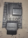 Fuel Injector Control Module Fits 15-18 Kia Sedona 39172-3CYP5. Fixed Price $28.98.
