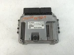 2016-2018 Hyundai Tucson Engine Control Computer Ecu Pcm Ecm Pcu Oem Clbco. Fixed Price $38.92.