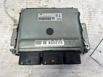 2018-2020 Nissan Rogue Engine Ecm 2.5L Vin Used Oem. Fixed Price $128.00.