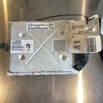 Dodge Challenger SRT392 2015 Ecu P05150869AD. Fixed Price $216.78.
