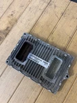 2015 Jeep Grand Cherokee Engine Control Module Ecu Ecm Pcm Oem 68229960AD. Fixed Price $94.50.