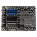 10-11 Chevy Equinox Terrain Cadillac Cts Srx Buick Engine Control Vin Programmed. Fixed Price $129.27.