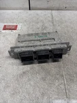 2000 Ford Taurus Ecm Engine Computer Module Ecu 8G1A12A650. Fixed Price $100.00.