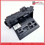 Mercedes-benz E-class W211 E270 Cdi Fuse Box Sam Moudul 2115453101. Fixed Price $99.38.
