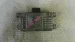 Transmission Control Module Tcm Fits 08 Nissan Sentra. Fixed Price $63.74.