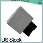 895A1-46020 New Car Stop Lamp Control Relay For Toyota Estima Previa Verso Wish. Fixed Price $26.38.