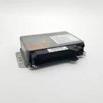 1997 1998 Range Land Rover Transmission Controller Tcu 0260002470 Amr 5493. Fixed Price $51.34.