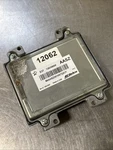 2011 Chevrolet Impala - Automatic Ecu Ecm #12639669. Fixed Price $19.99.