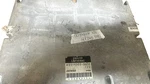 LNF1410AC Jaguar XJ8 2000 Ecm Ecu Computer. Fixed Price $195.00.