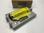 Cardone 79-9078V Engine Control Computer Module Ecm For 2003 Ram 2500 3500 5.7L. Fixed Price $197.95.