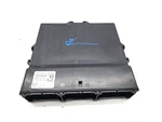 2021-2022 Toyota Corolla Hybrid Vehicle Control Module Unit Ecm Oem 8998112210. Fixed Price $119.00.
