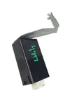 Chassis Ecm Theft-locking Conventional Ignition Fits 07-12 Mazda CX-7 575123. Fixed Price $69.00.