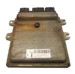 2011 Nissan Altima 3.5L Ecm A56-F20. Fixed Price $21.25.