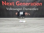 2004 - 2005 Volkswagen 1.8L Turbo 1.8T Transmission Control Module Unit Tcm Tcu. Fixed Price $47.03.