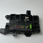 HU5T15604HJ 2017 Ford F-150 Cabin Fuse Box Body Control Module Bcm Oem. Fixed Price $151.25.