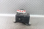 14-15 Tundra Abs System Pump Anti-lock Brake Part Actuator Assembly Unit Oem. Fixed Price $369.99.