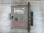 Engine Ecm Control 6.4L 09-10 Ford F250SD Pickup 8C3A-12A650-EBG 8C3A12A650EBG. Fixed Price $104.99.