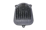Mercedes Glc X253 Led Headlight Control Module Unit 15-19 A2539068200 Genuine. Fixed Price $36.27.