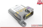 08-14 Audi Tt Front Right Passenger Side Seat Occupant Sensor Module Oem. Fixed Price $146.25.