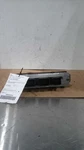 Engine Ecm Electronic Control Module 5.4L 3V Fits 10 Ford F150 Pickup 461511. Fixed Price $103.99.