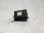 Chassis Ecm Door Tailgate Left Hand Quarter Fits 16-18 Acura Mdx 15494. Fixed Price $42.00.