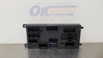 20 Land Rover Defender Bcm Body Control Module L8B214F041AF. Fixed Price $191.25.