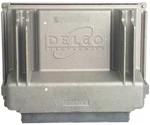 Genuine Gm Engine Control Module Remanufactured 19195296. Fixed Price $219.13.