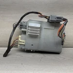 86-96 Ford F150 4X4 Transfer Case Electric Shift Control Module F1TB-7E453-AA. Fixed Price $159.99.