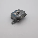 2013 2015 Infiniti JX35 QX60 Transfer Case Computer Control Module 41650-9NA0A. Fixed Price $31.98.