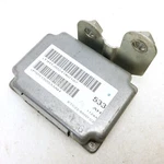 Tcm Transmission Control Module Computer From 2012 Dodge Caliber P05150533AH. Fixed Price $179.95.