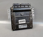 Nissan Frontier 2.5L A/t 2010 2011 Engine Control Module Ecm Ecu MEC88-040 1X. Fixed Price $398.20.