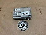 2022 Mazda Miata MX-5 Oem Nd Front Facing Camera Lane Assist GSH7-67XCX. Fixed Price $149.95.