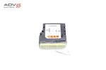 2021 Nissan Rogue Restraint Diagnostic Computer Module Srs Unit Oem. Fixed Price $259.99.