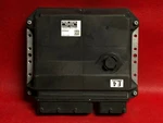 07 Toyota RAV4 Ecm Ecu Control Module Pcm 89661-42E51 Denso 275300-0010 E4. Fixed Price $149.99.