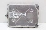 2019 Dodge Ram 1500 Engine Control Computer Module Ecu Ecm Oem P68331181AA. Fixed Price $199.95.