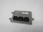 2010 Honda Insight Hybrid Engine Control Module Computer Ecu Ecm 37820-RBJ-L65. Fixed Price $56.99.