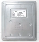 2018 2019 Chevy Malibu 1.5L Engine Computer Ecu Ecm Pcm 12697426 Oem. Fixed Price $39.95.