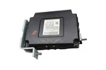 15-17 Hyundai Genesis Bcm Bcu Body Control Computer Module Unit 95400B1320 Oem. Fixed Price $140.00.