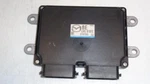 08 09 Mazda 3 Engine Ecm 2486. Fixed Price $33.71.