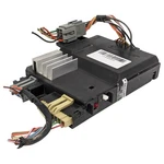 86-96 Ford F-350 Mountaineer Bronco Electric Shift Transfer Case Control Box Oem. Fixed Price $147.87.