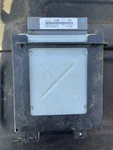 Ford E99 Early 7.3 Powerstroke Diesel Pcm Ecm F81F-12A650-KF CLB5 ZF6 M/t. Fixed Price $499.00.